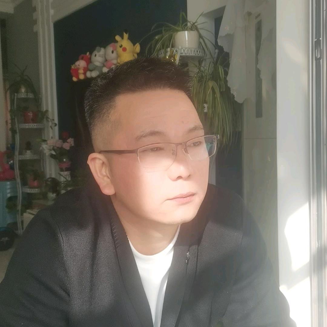 penglixiang