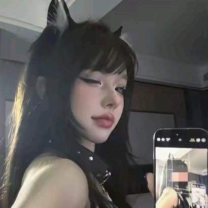 ˗ˋˏ貓ˎˊ˗ᰔᩚ