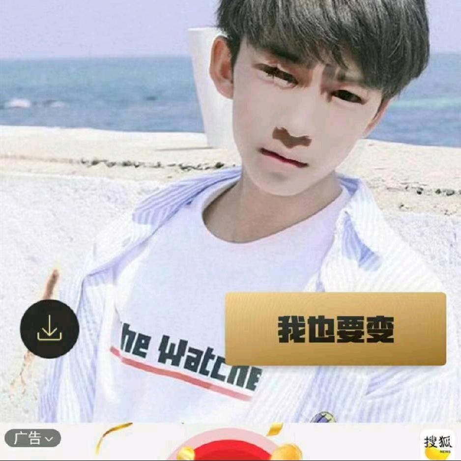 专业保洁