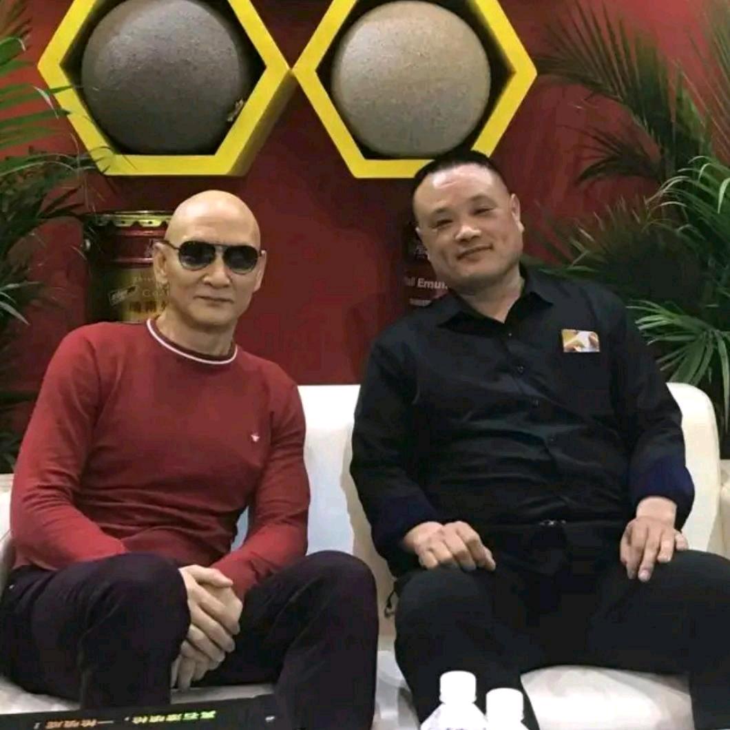 💒利豪建筑装饰