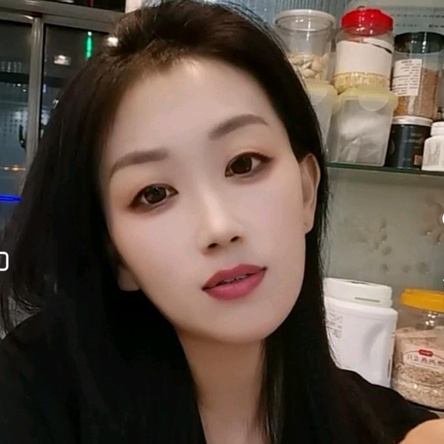 @人间小苦瓜