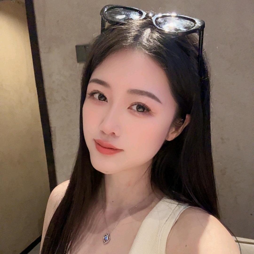 笑笑🍓