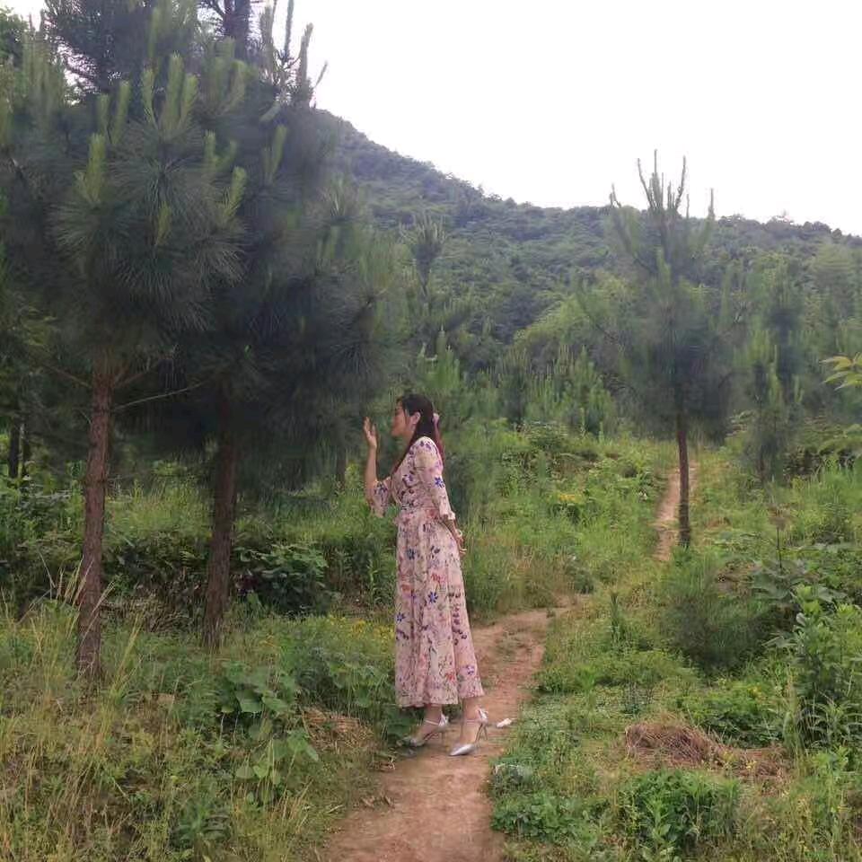 彩虹姐🎤