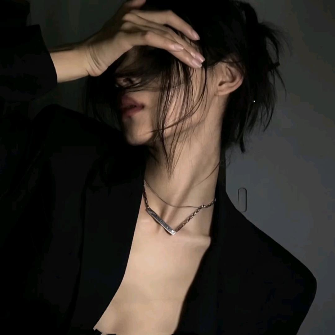 诺虞💃🏻