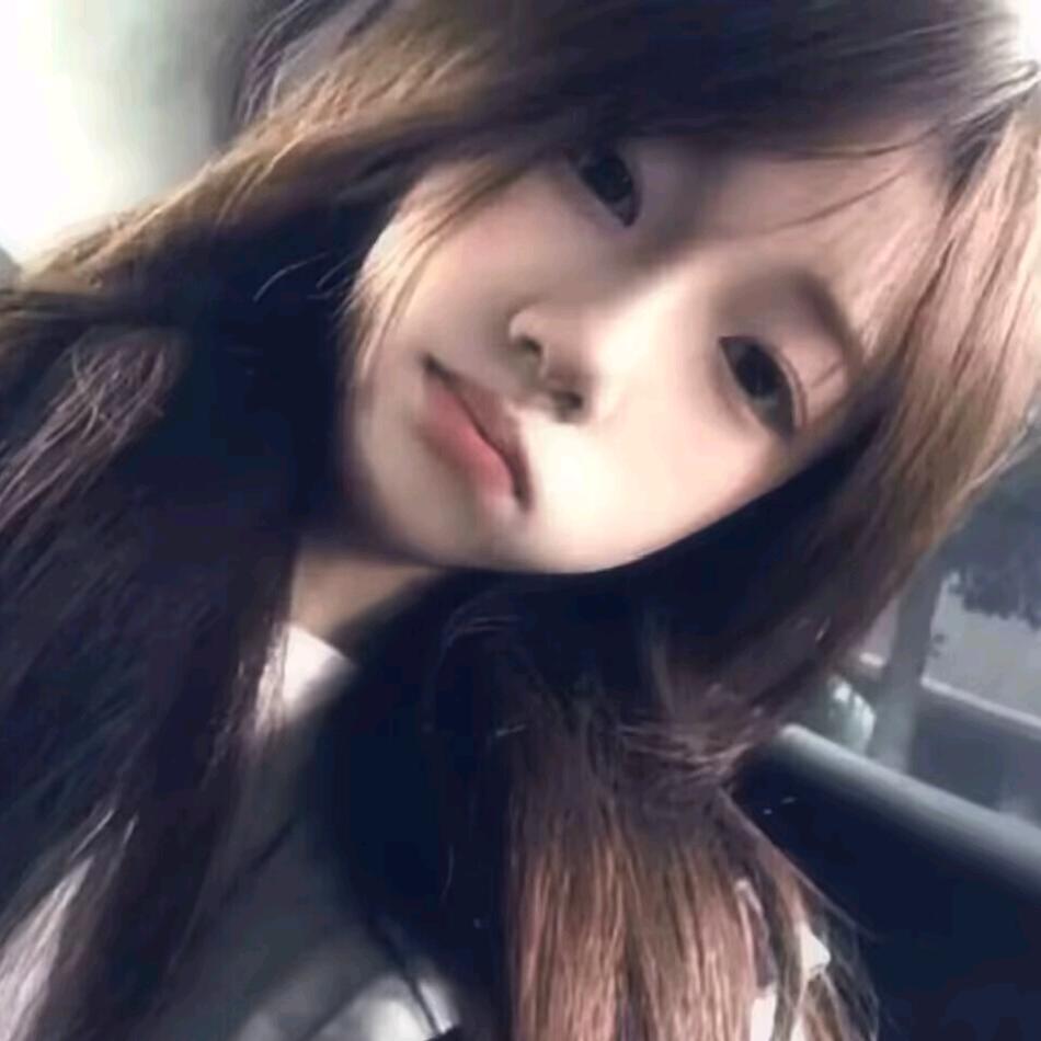 zzz.头像