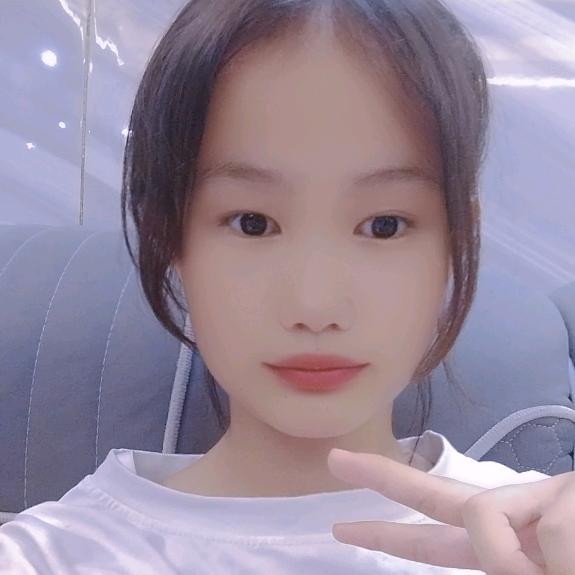 爱你💕