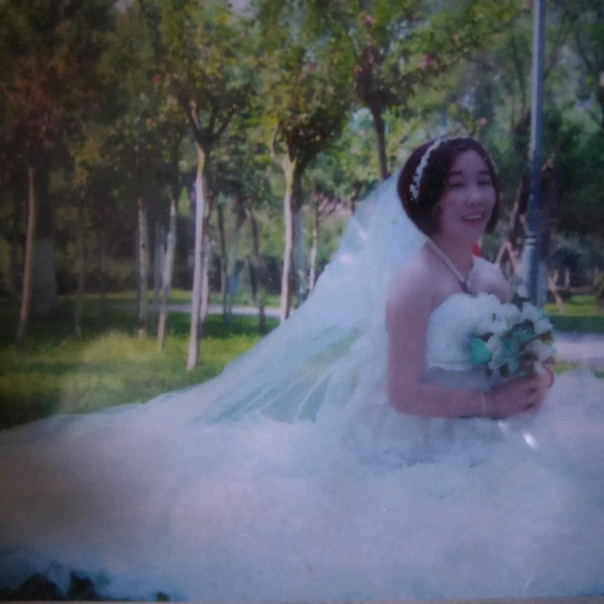 白玫瑰🌹🌹🐁