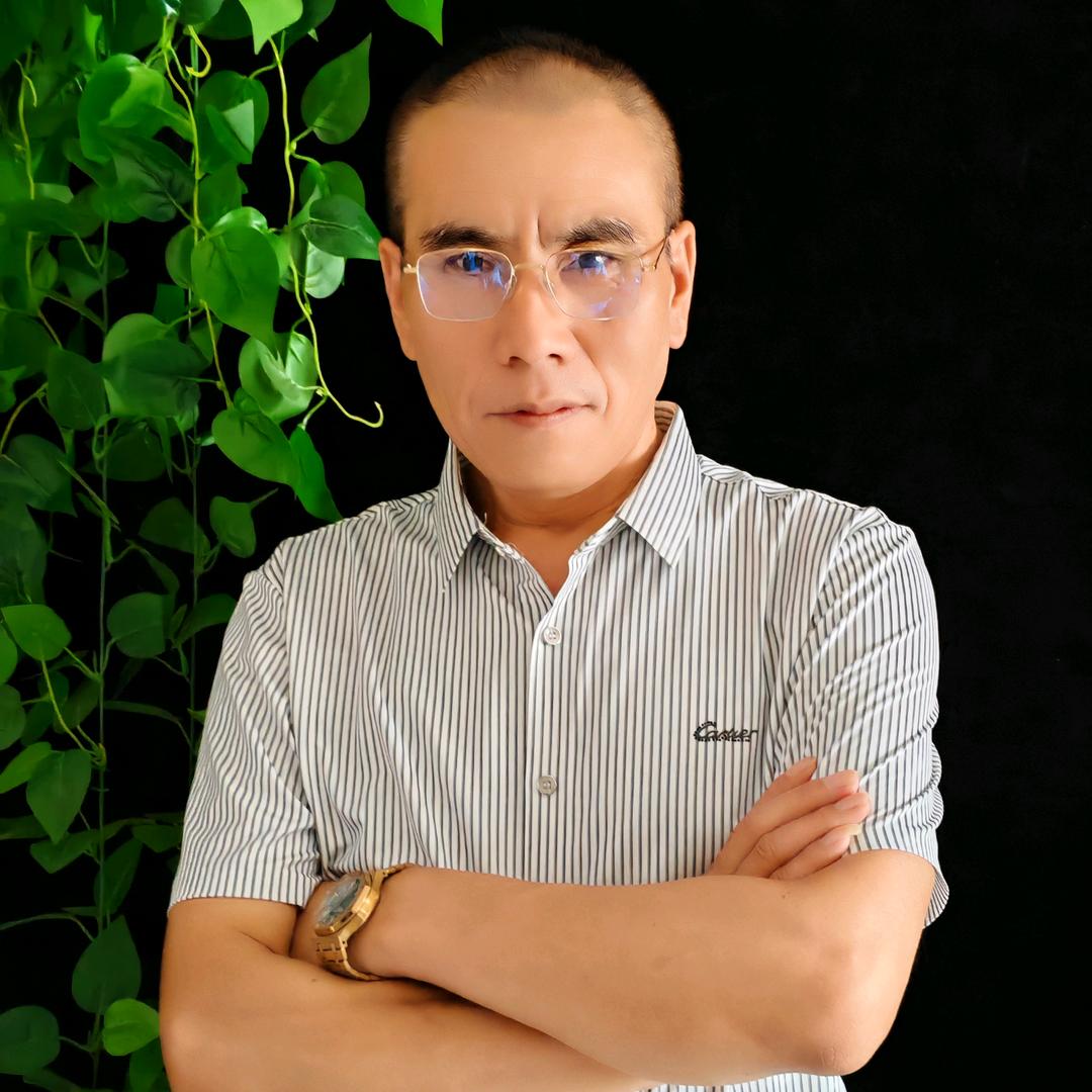 时恩电子商务