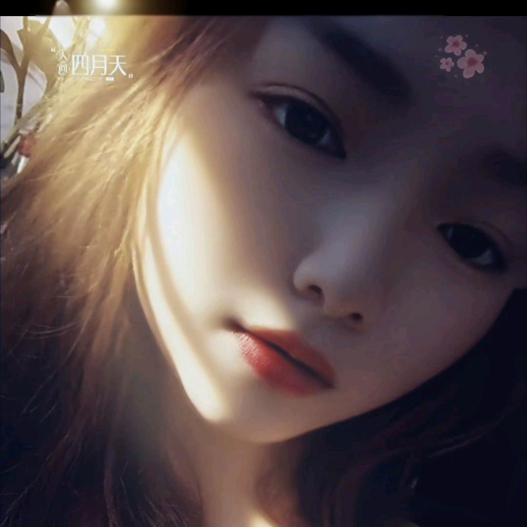 @໑ຼₒღ᭄㞮孞🕊꧔ꦿ᭄：