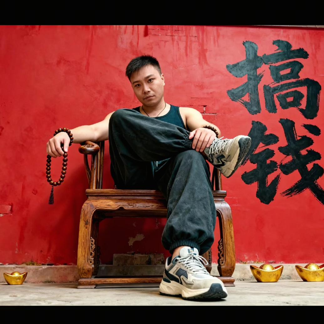 非战斗人员请撤离