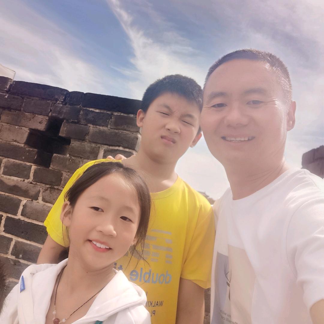 酂城镇千香手撕鸭～乡间卤味