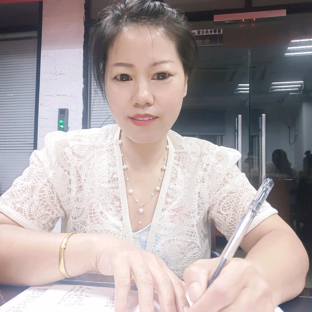江西民俗风特产♥梁姐