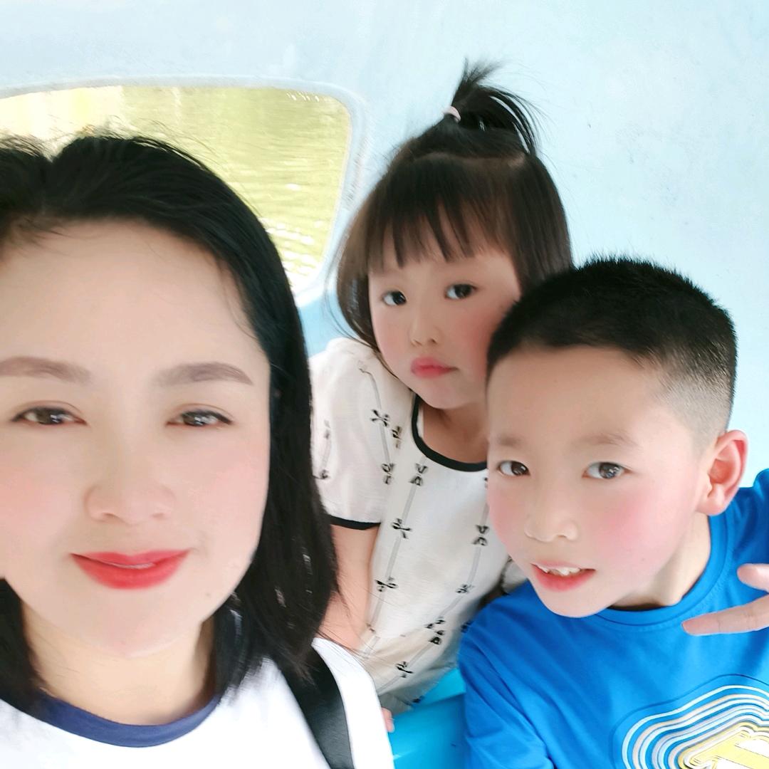 琴《拒绝私聊》