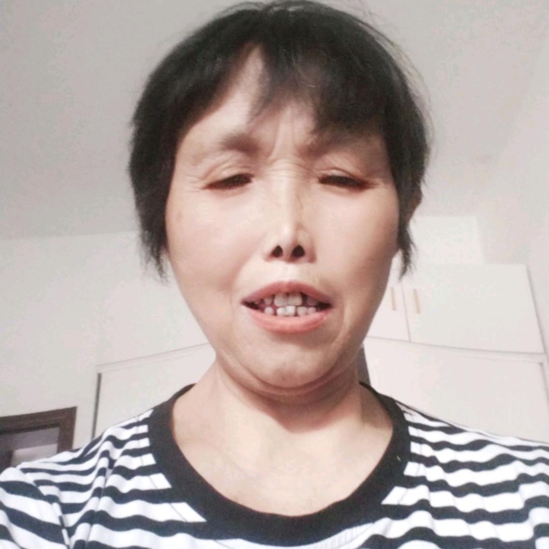 云朵