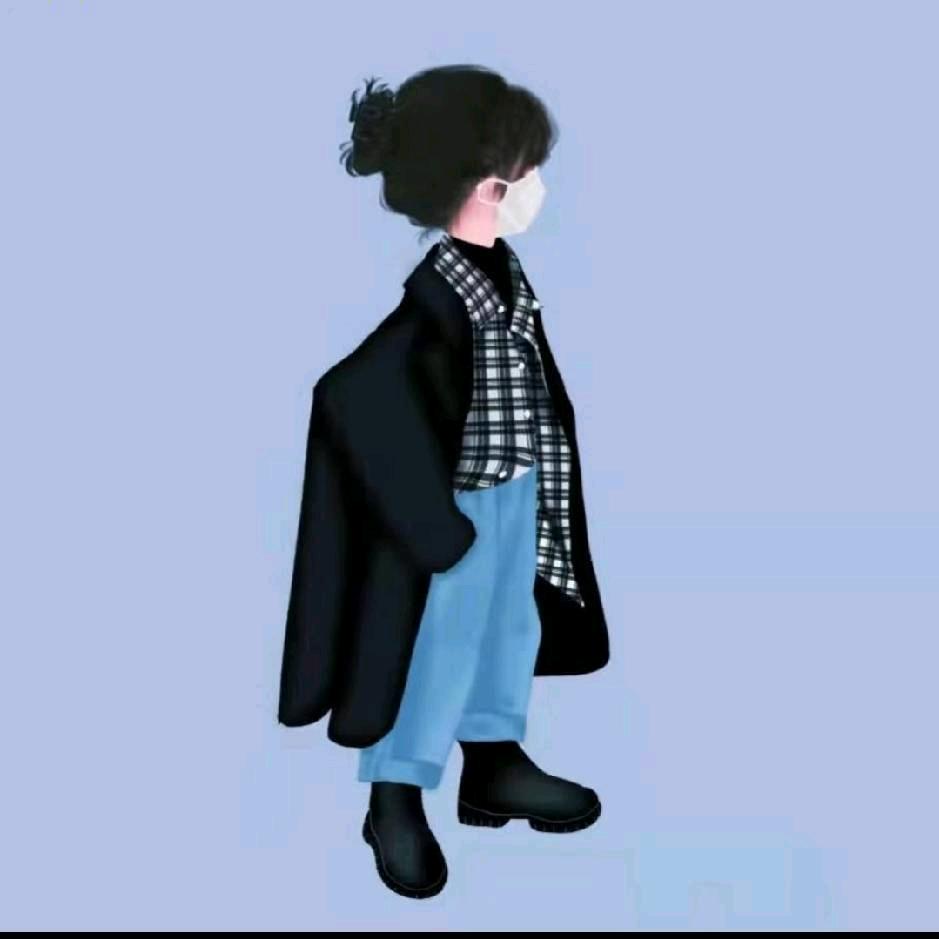 不信你看杯中酒  杯杯先敬有钱人