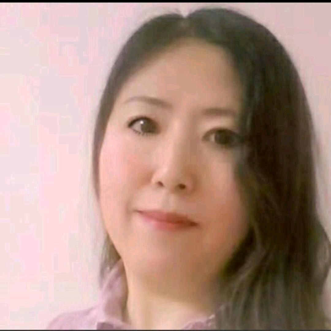 东北李姐（早上6点10分开播）