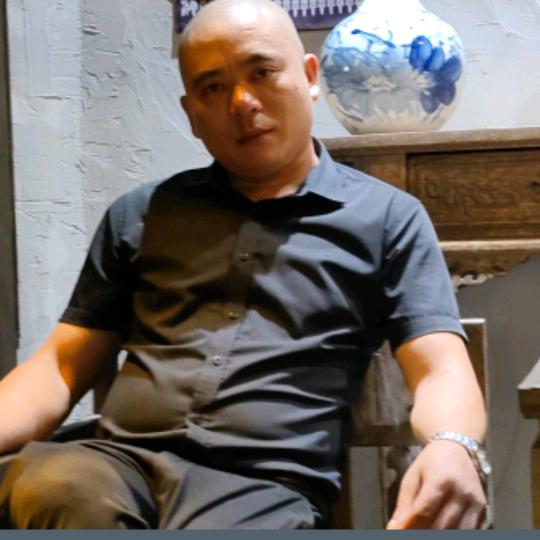 灿灿热熔胶膜