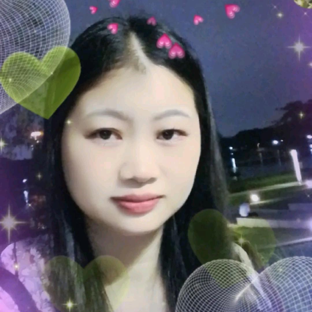 群姐