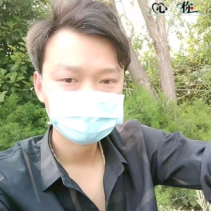 马家大少爷