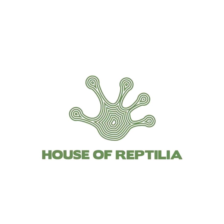 深圳爬舍HOUSEOFREPTILIA