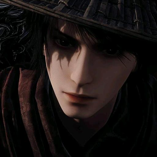 涵意呀（三角洲）