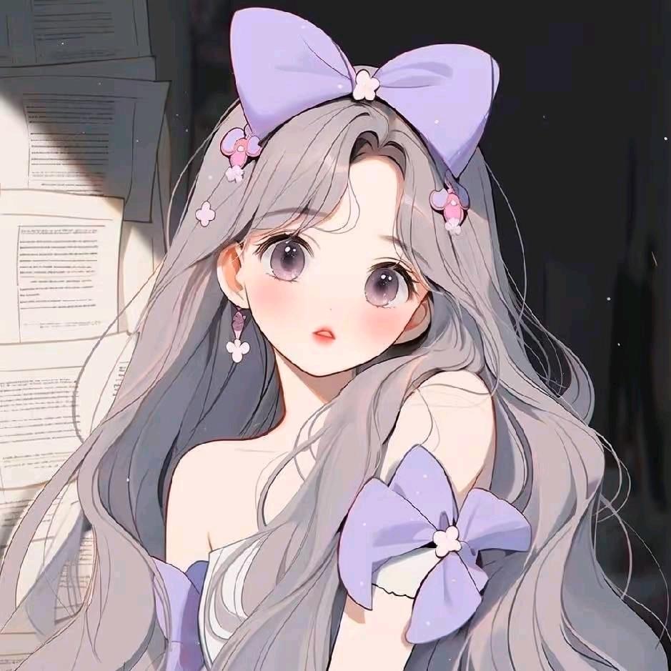 紫藤花
