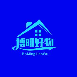 锦绣江山