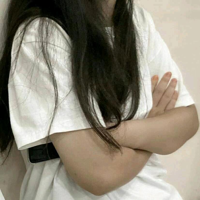夏曙光