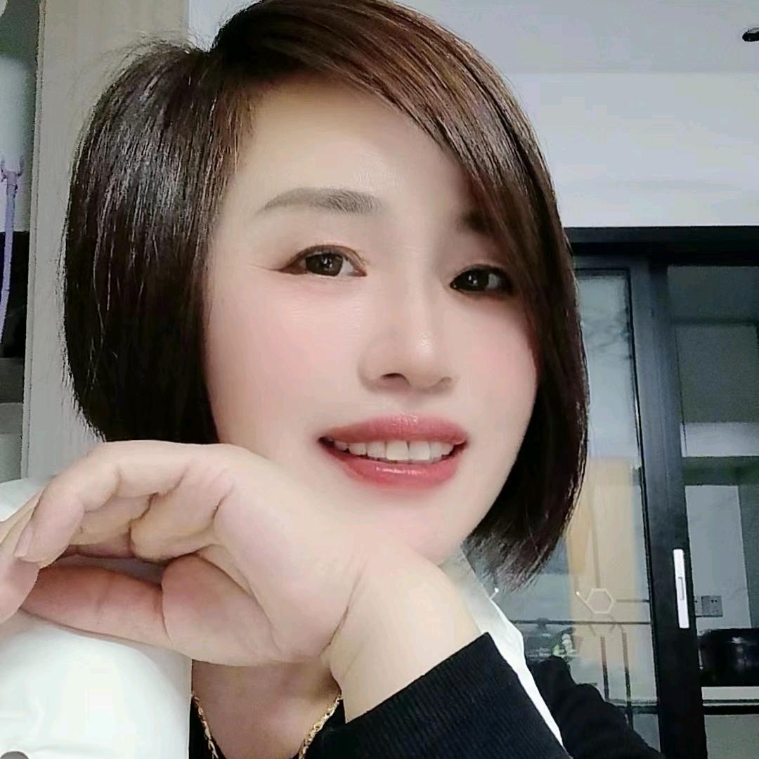 🌸无缘的人