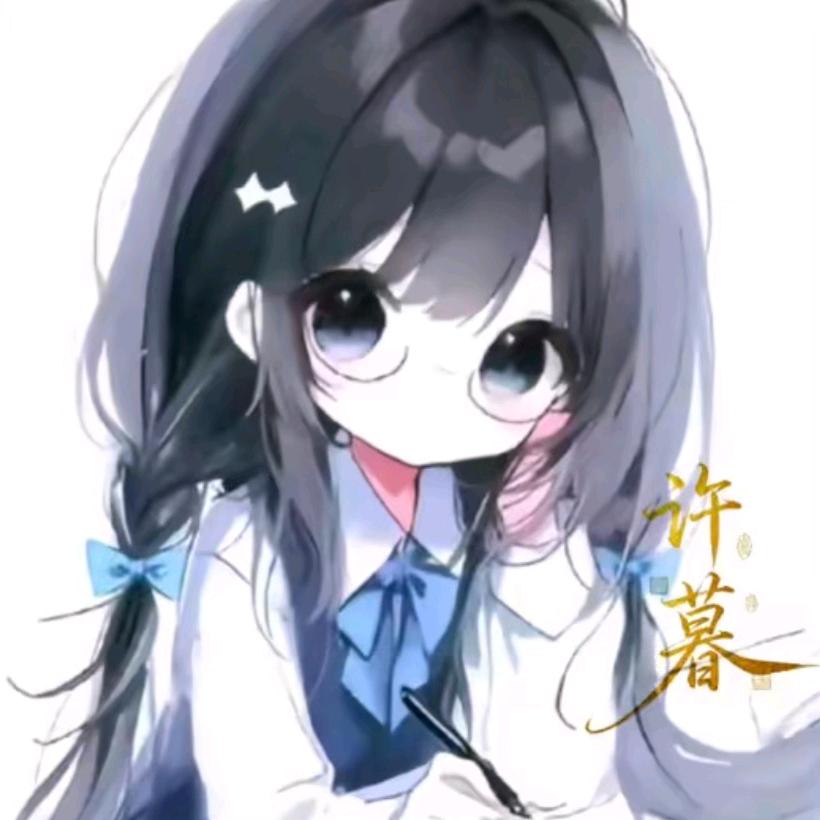 喜沐眠㊗️自己12.11 srkl