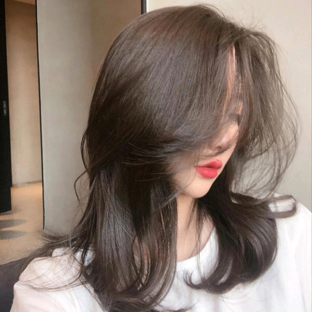 小柒植染【店铺下单】