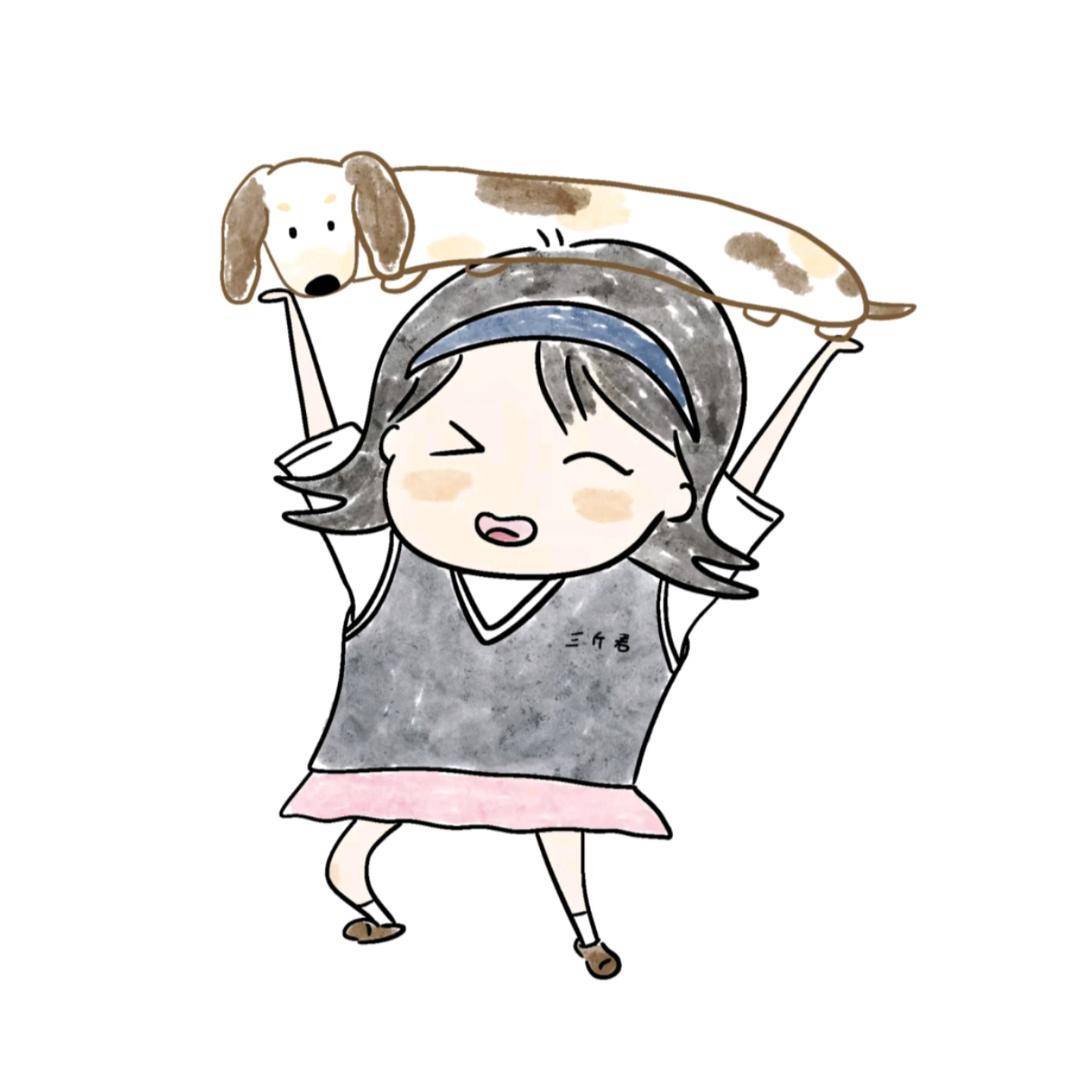 知荔