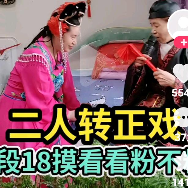 用户6960686281994