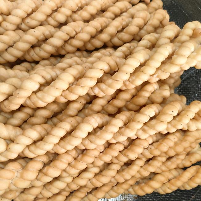 麻糖哥
