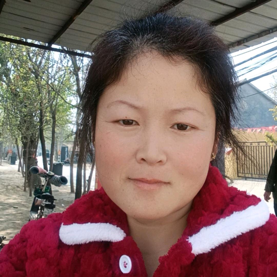 宁姐