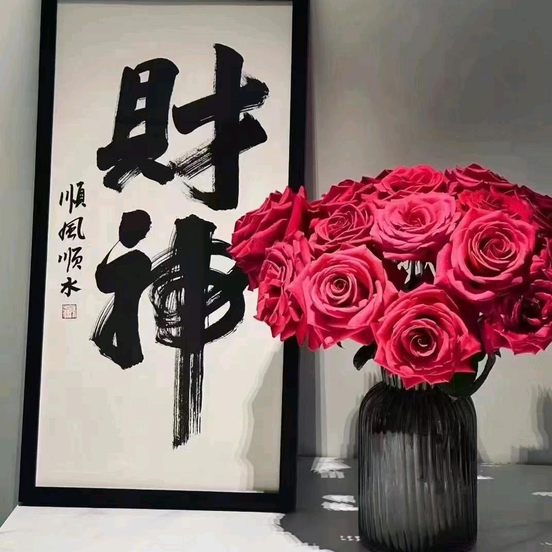 Ccc辰清🍀