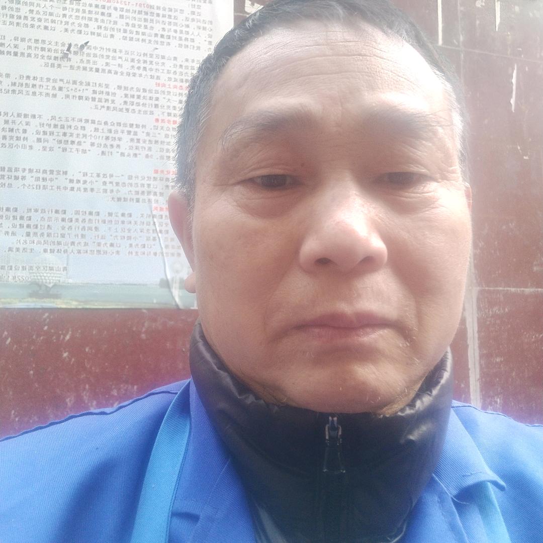 万保才不怕风不怕雨