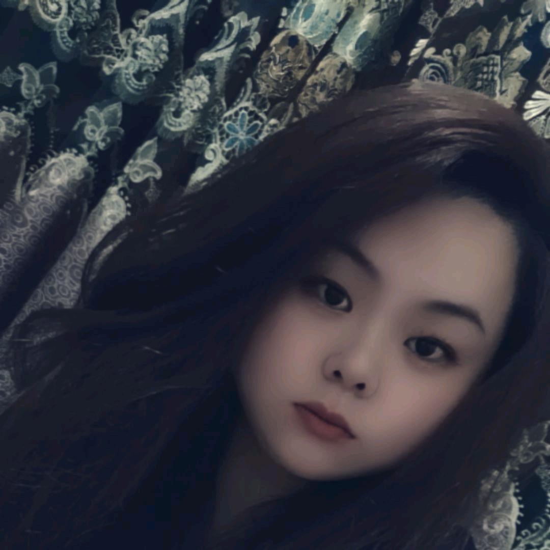 尐掱栤涼だ℡