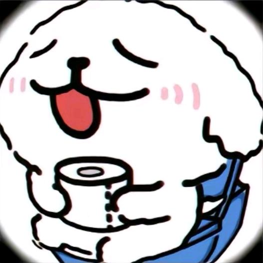 灵感缘雅