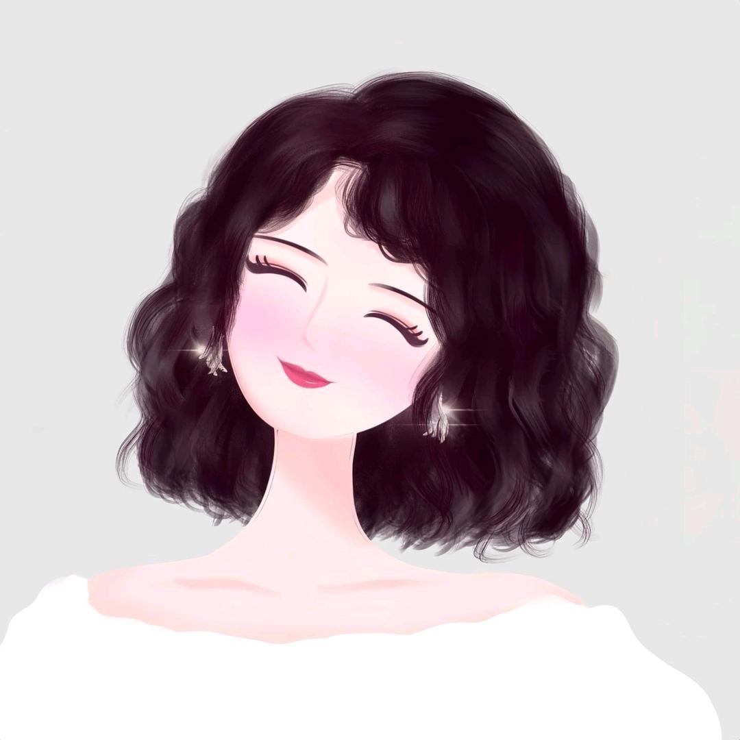 你好明天