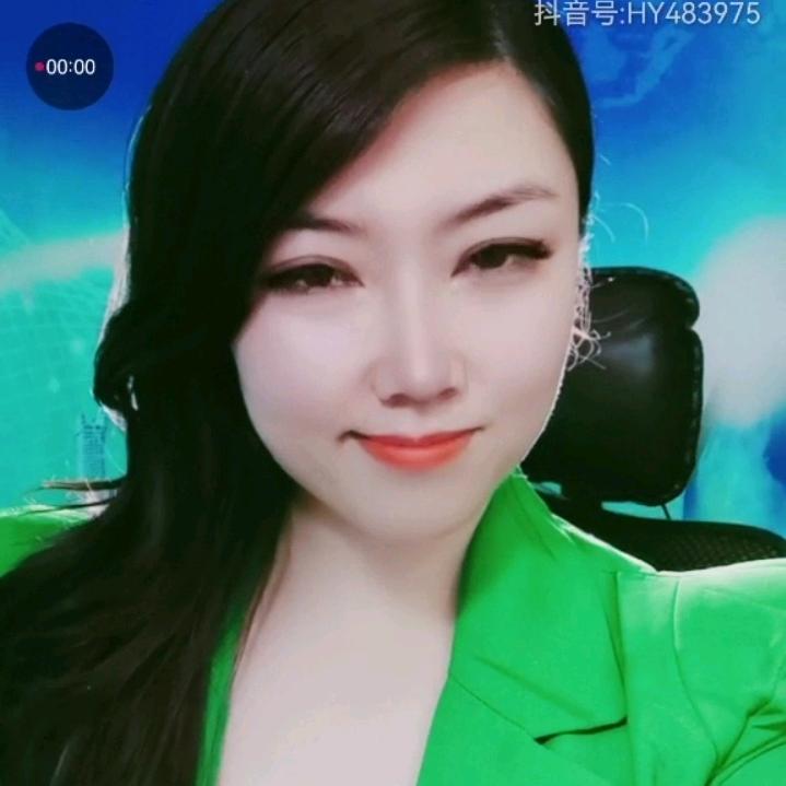 海燕听风物语（王者荣耀）