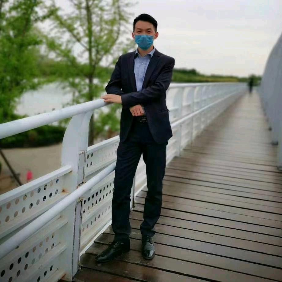 招聘直通车