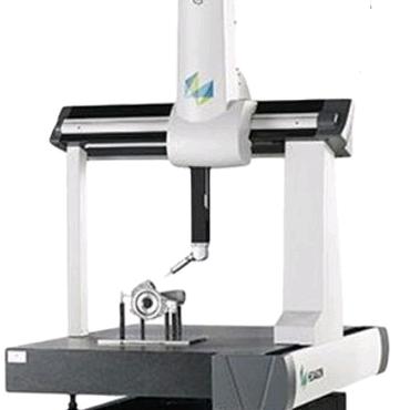 三坐标编程培训