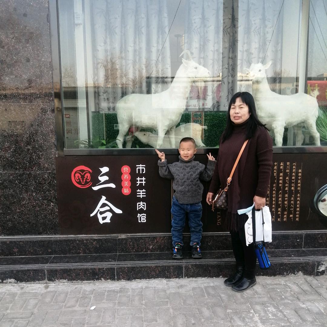 🌸凡事感恩🌸