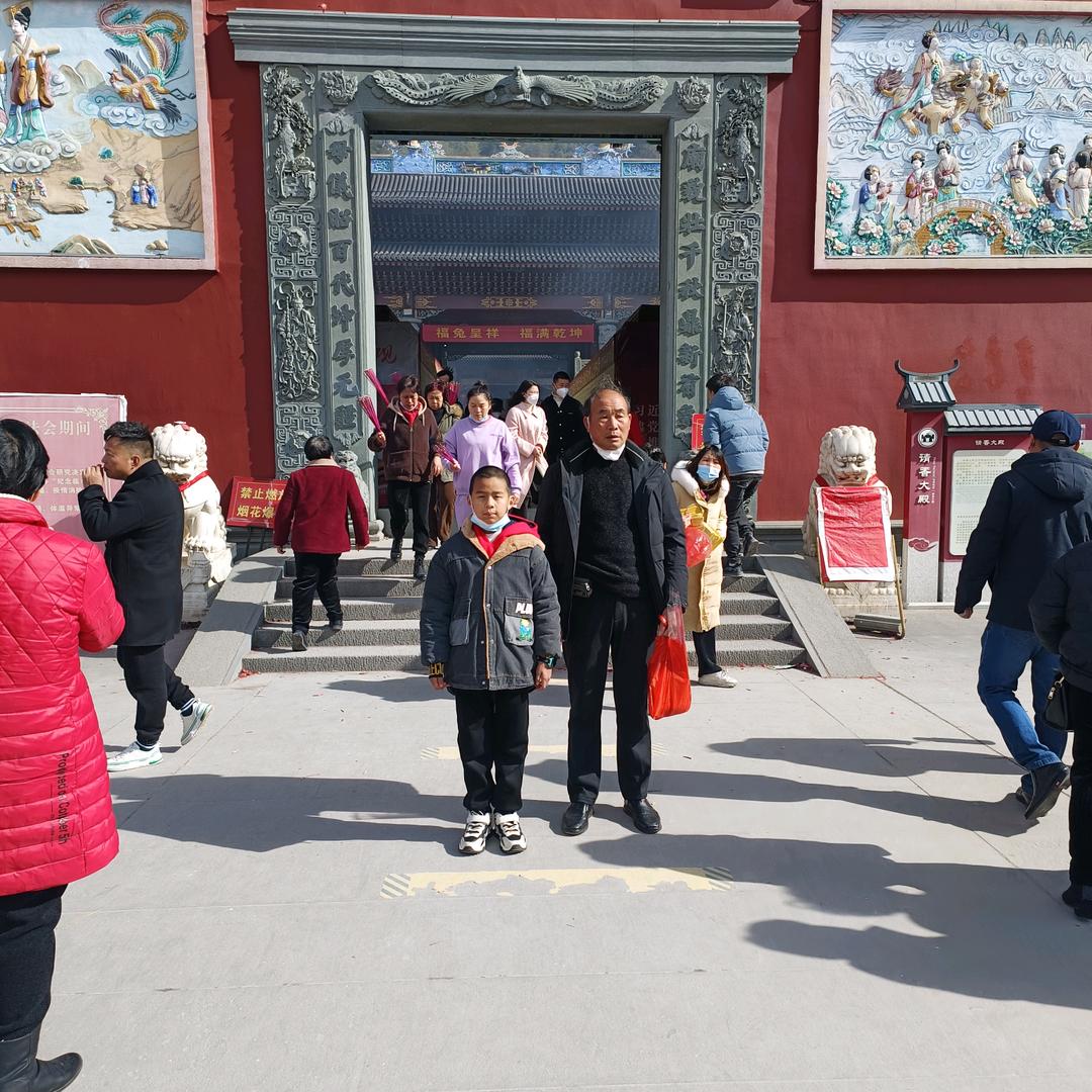 恒峰工程机械有限公司