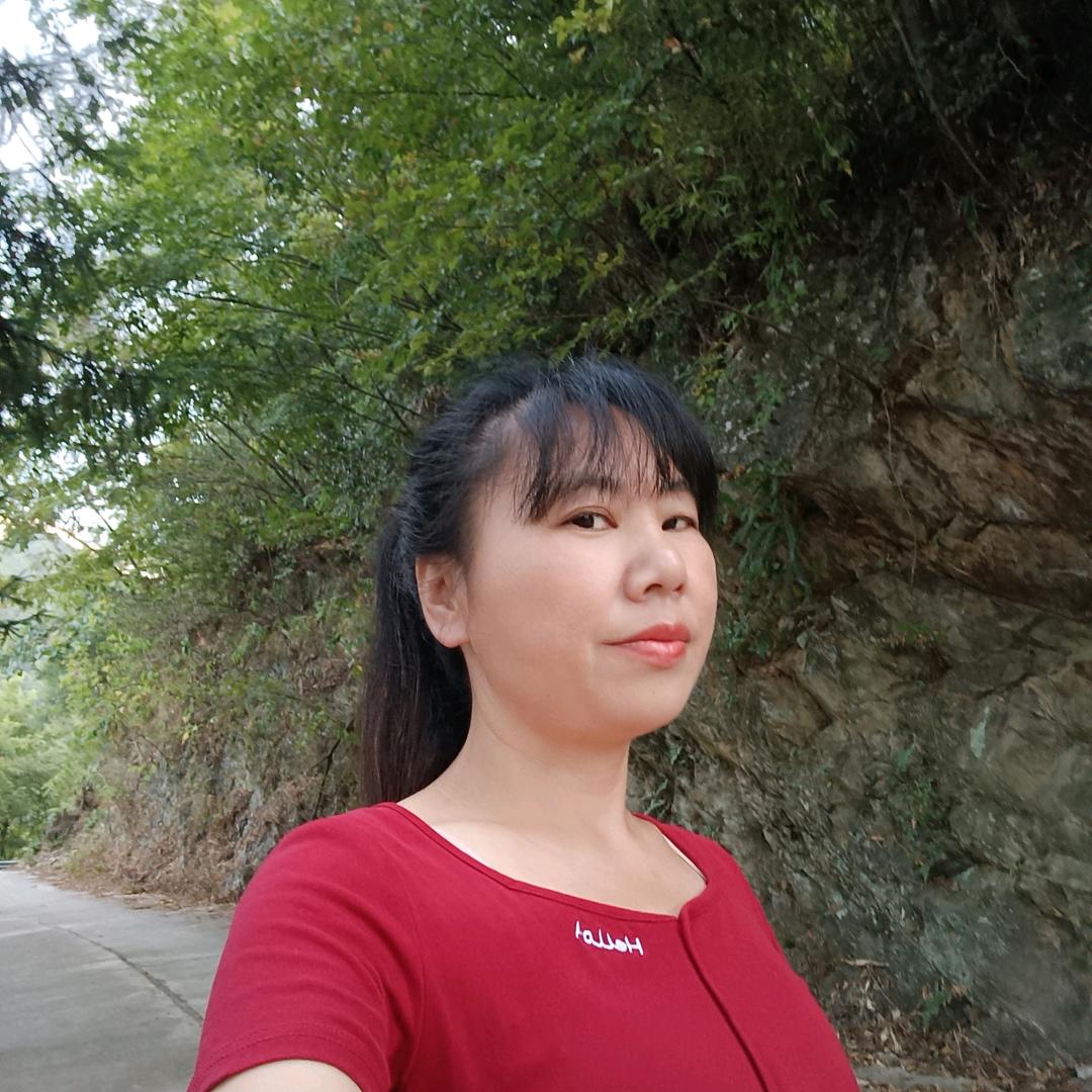 小罗