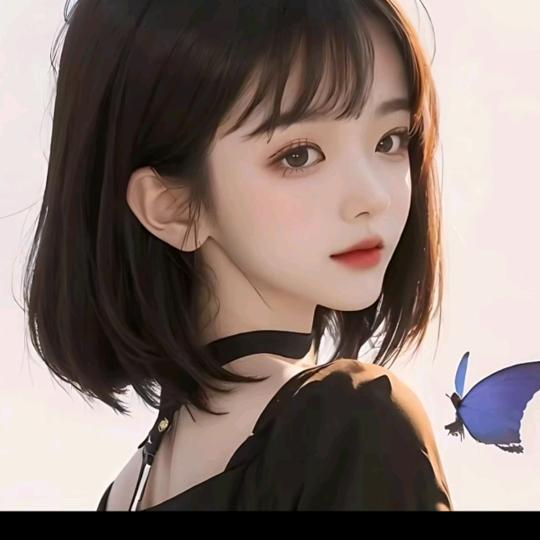 ❀静悟
