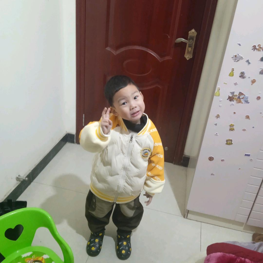 一笑而过