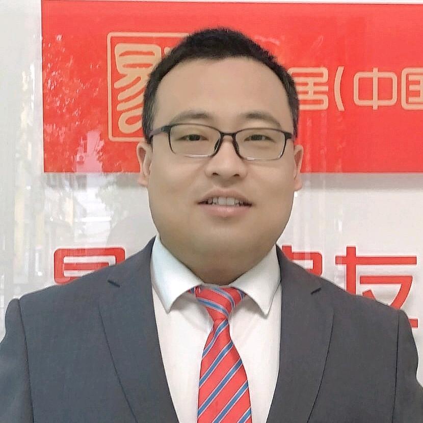 郑州立冉房地产营销策划有限公司