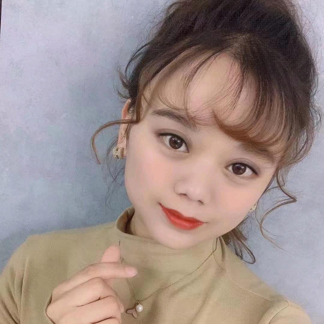 运城众辰人力资源